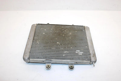 2011 Polaris Sportsman 800 Efi Oem Radiator 1240521 AP179
