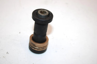 02 Polaris Sportsman 700 Oem Rear Upper A Arm Bushing Set 5020826 5439270 AP43