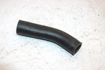 08 Arctic Cat F1000 Sno Pro Efi Oem Water Pump Inlet Hose 3007-301 SAS9