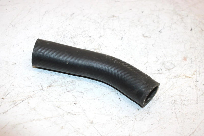 08 Arctic Cat F1000 Sno Pro Efi Oem Water Pump Inlet Hose 3007-301 SAS9