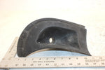 1998 Arctic Cat Zl 500 Oem Pull Starter Cup Housing 1606-272 SA16