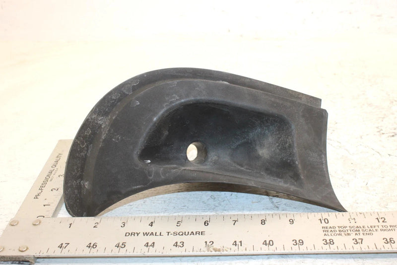 1998 Arctic Cat Zl 500 Oem Pull Starter Cup Housing 1606-272 SA16