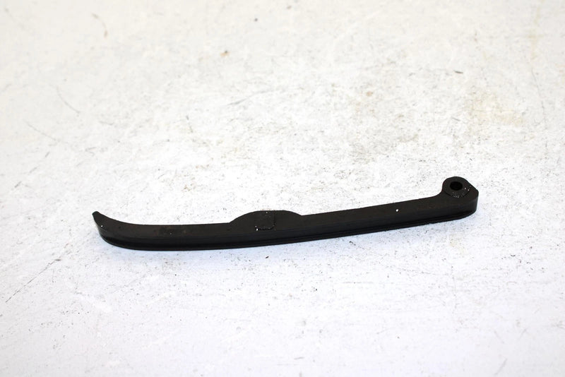2005 Arctic Cat 400 Auto Trans Oem Cam Chain Tensioner Guide 3402-613 AA5