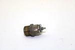 89 Yamaha Exciter EX570N OEM Carb Needle Valve 1.5 500-14190-15-00 SY54