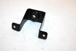 99 Polaris Magnum 500 Oem Oil Tank Bracket 5242817-067 AP52