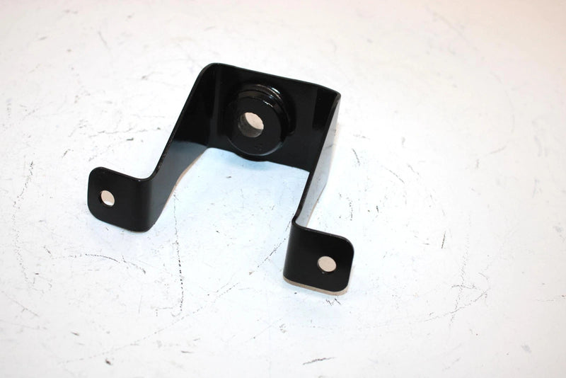 99 Polaris Magnum 500 Oem Oil Tank Bracket 5242817-067 AP52