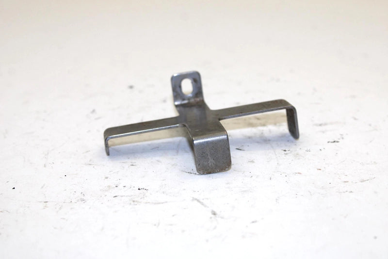 1989 Yamaha Waverunner 500 Oem Strainer Base EU0-U7618-00-00 JY4