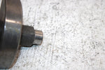 2002 Polaris Sportsman 500 Oem Balancer Shaft 3086837 AP87