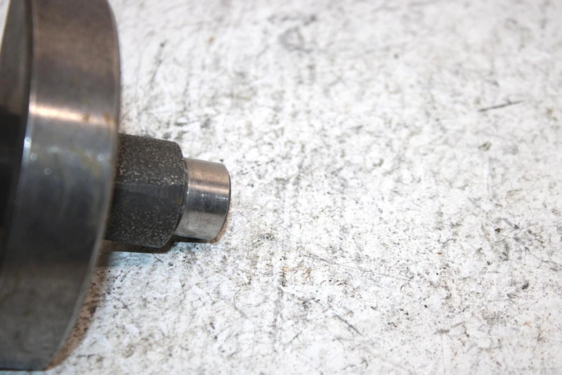 2002 Polaris Sportsman 500 Oem Balancer Shaft 3086837 AP87