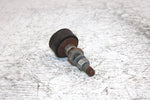 1998 Arctic Cat Zr 600 Oem Torque Stopper 0608-197 SA33