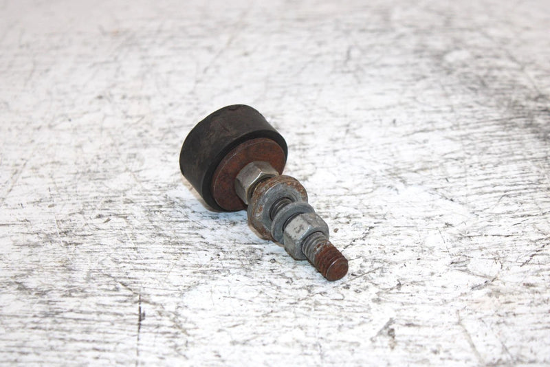1998 Arctic Cat Zr 600 Oem Torque Stopper 0608-197 SA33