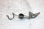 2006 Kawasaki Prarie 360 Oem Brake Hose Clamp Set 92171-1540 92171-1535 AK29