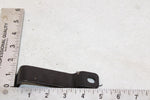 00 Polaris Trail Blazer  Oem Upper Transmission Mount 5243175-067 AP137