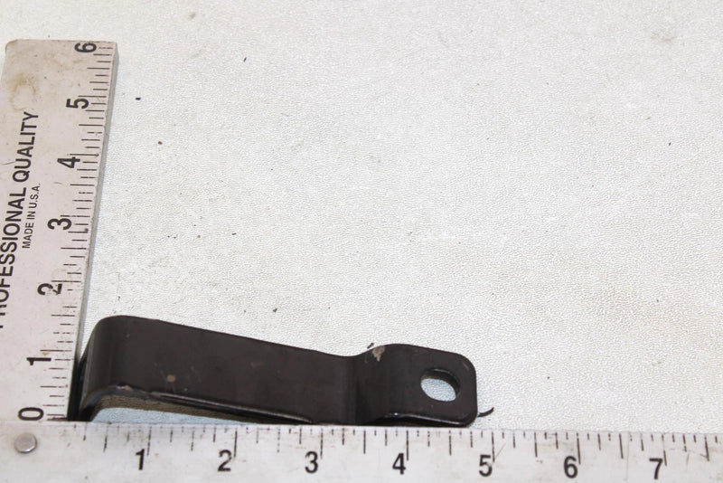 00 Polaris Trail Blazer  Oem Upper Transmission Mount 5243175-067 AP137