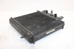 1996 Polaris Magnum 425 Oem Radiator 1240015 AP173