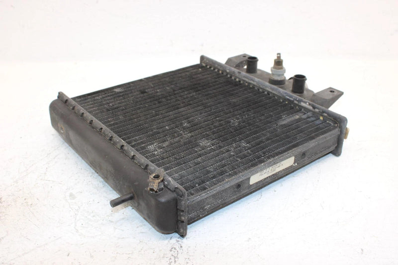 1996 Polaris Magnum 425 Oem Radiator 1240015 AP173