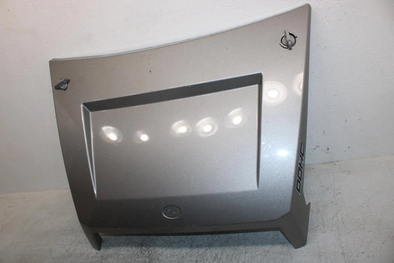 2015 Polaris Ranger 570 Eps Oem Hood 5439755-402 XP5.2