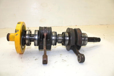 1991 Sea-doo Sp Oem Crankshaft 290995333 JS17
