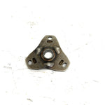 98-02 Arctic Cat 300 4X4 OEM Outer Clutch Guide 3446-133 AA42