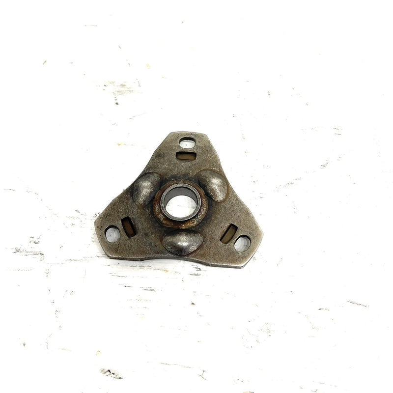 98-02 Arctic Cat 300 4X4 OEM Outer Clutch Guide 3446-133 AA42