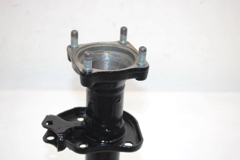 86 Honda Fourtrax 350 Trx350 4x4 Oem Front Axle Housing 51330-HA7-670 AH31