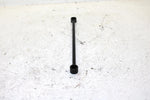1994 Arctic Cat Ext 580 Oem Rear Shock Link Pair 1704-201 Q5516