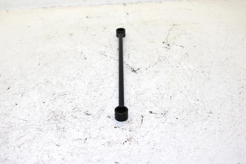 1994 Arctic Cat Ext 580 Oem Rear Shock Link Pair 1704-201 Q5516