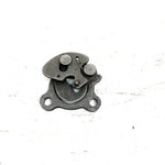 09-14 Yamaha Grizzly 550 YFM550 4x4 OEM Decompression Lever 1S3-12280-01-00 AY65