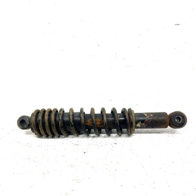 93-97 Honda FourTrax 300 4x4 OEM Front Suspension Shock 51400-HC5-970 AH45
