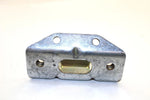 1996 Yamaha Vmax 600 Xt Oem Rear Upper Motor Mount 82M-21425-00-00 SY119