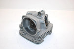 1999 Yamaha  Bear Tracker 2wd Oem Cylinder Head 4BD-11101-03-00 AY50