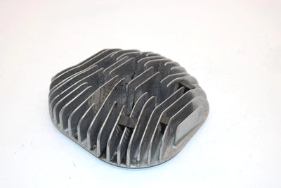 94 Polaris 300 2x4 Oem Cylinder Head 3084796 APS