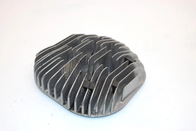 94 Polaris 300 2x4 Oem Cylinder Head 3084796 APS