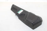 2015 Yamaha Viking Vi Oem Right Seat Belt Cover 2PG-K813G-01-00 XY0.1