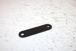 1995 Arctic Cat Zr 580 Oem CDI Mount Bracket 0616-494 SA44