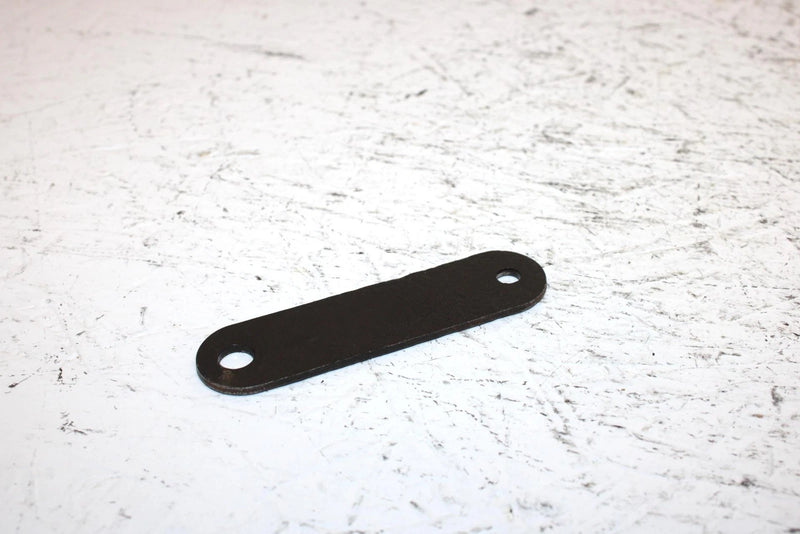 1995 Arctic Cat Zr 580 Oem CDI Mount Bracket 0616-494 SA44
