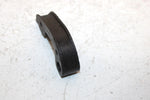 2005 Arctic Cat Atv 650 Oem Lower Chain Tensioner Guide 3201-092 AA27