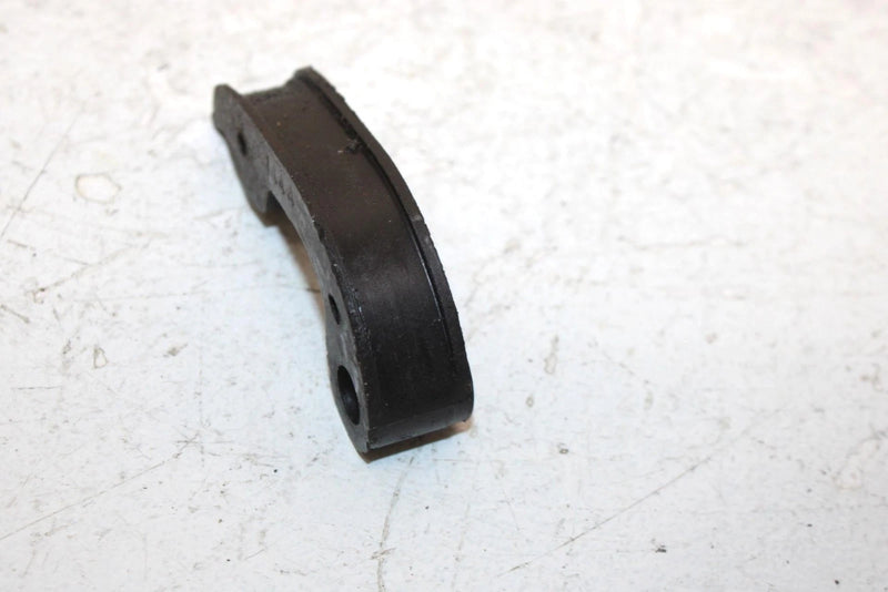 2005 Arctic Cat Atv 650 Oem Lower Chain Tensioner Guide 3201-092 AA27