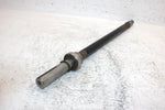 1990 Polaris 500 Oem Jackshaft W/Bearing 3514501 5020323 SP36