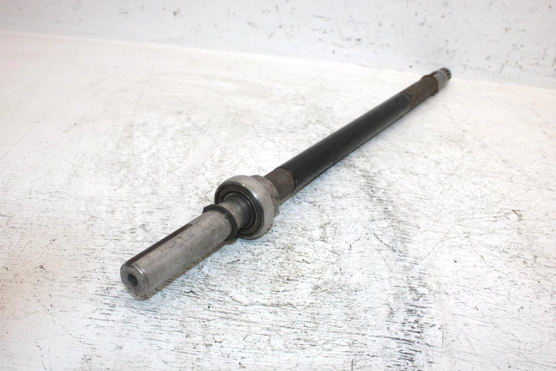1990 Polaris 500 Oem Jackshaft W/Bearing 3514501 5020323 SP36