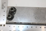 1993 Polaris Xlt Oem Right Heat Exchanger 2511224 B467
