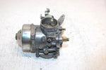 88 Yamaha Excel Iii Oem Carburetor 8Y2-14101-02-00 SY12