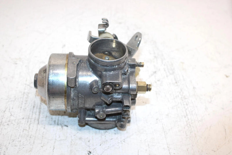 88 Yamaha Excel Iii Oem Carburetor 8Y2-14101-02-00 SY12
