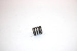 2009 Honda Trx 500 Fpea Foreman P/s Es Oem Oil Filter Spring 15414-KF0-000 Q5926