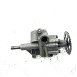 2013 Polaris Ranger XP 900 OEM Oil Pump 3023491 XP11.1
