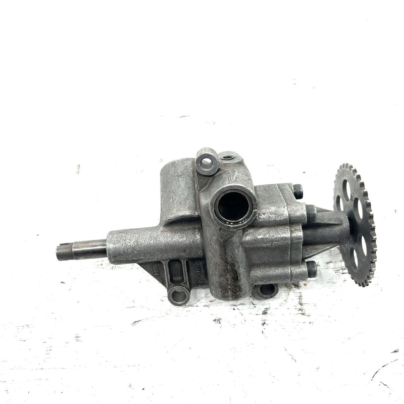 2013 Polaris Ranger XP 900 OEM Oil Pump 3023491 XP11.1
