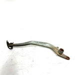 87-01 Yamaha Warrior 350 OEM Right Rear Brake Pedal 3GD-27211-30-00 AY73
