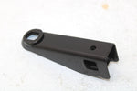 1999 Polaris Sportsman 500 Oem Sway Bar Pivot Arm 1580107-067 1543119-067 Q75