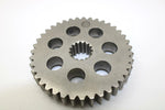 Polaris OEM Chain Case Bottom Sprocket Gear 39T 13W 0602-451 3222052 Q3