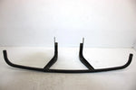2003 Polaris Sportsman 500 Ho Oem Rear Rack Support 1013724-067 AP144